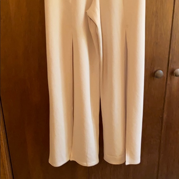 Women’s She + Sky Jumpsuit - Picture 2 of 8